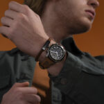 Timberland Jewels Jewelry Tdagb0002101 (TDAGB0002101)  JEWELRY_3