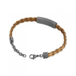 Timberland Jewels Jewelry Tdagb0002103 (TDAGB0002103)  JEWELRY_1