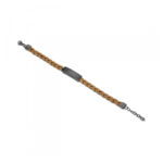 Timberland Jewels Jewelry Tdagb0002103 (TDAGB0002103)  JEWELRY_2