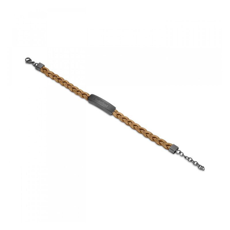 Timberland Jewels Jewelry Tdagb0002103 (TDAGB0002103)  JEWELRY_2