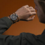 Timberland Jewels Jewelry Tdagb0002103 (TDAGB0002103)  JEWELRY_3