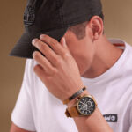 Timberland Jewels Jewelry Tdagb0002202 (TDAGB0002202)  JEWELRY_2