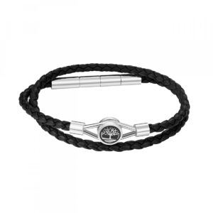 Timberland Jewels Jewelry Tdagb0002401 (TDAGB0002401)  JEWELRY_main