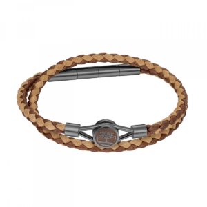 Timberland Jewels Jewelry Tdagb0002402 (TDAGB0002402)  JEWELRY_main