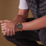 Timberland Jewels Jewelry Tdagb0002402 (TDAGB0002402)  JEWELRY_2