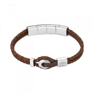 Timberland Jewels Jewelry Tdagb0002502 (TDAGB0002502)  JEWELRY_main
