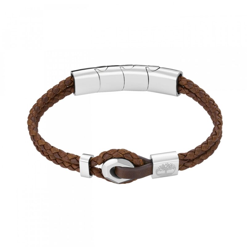 Timberland Jewels Jewelry Tdagb0002502 (TDAGB0002502)  JEWELRY_main