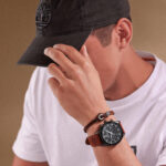 Timberland Jewels Jewelry Tdagb0002502 (TDAGB0002502)  JEWELRY_2