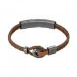Timberland Jewels Jewelry Tdagb0002503 (TDAGB0002503)  JEWELRY_main