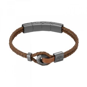 Timberland Jewels Jewelry Tdagb0002503 (TDAGB0002503)  JEWELRY_main