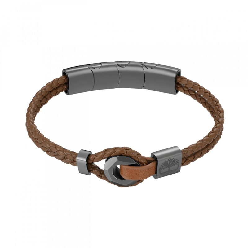 Timberland Jewels Jewelry Tdagb0002503 (TDAGB0002503)  JEWELRY_main