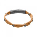 Timberland Jewels Jewelry Tdagb0002601 (TDAGB0002601)  JEWELRY_main