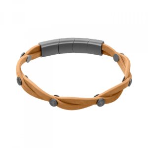 Timberland Jewels Jewelry Tdagb0002601 (TDAGB0002601)  JEWELRY_main