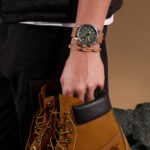 Timberland Jewels Jewelry Tdagb0002601 (TDAGB0002601)  JEWELRY_2