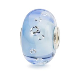 Trollbeads Tglbe-00209 (TGLBE-00209)  JEWELRY_main