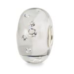 Trollbeads Tglbe-00211 (TGLBE-00211)  JEWELRY_main