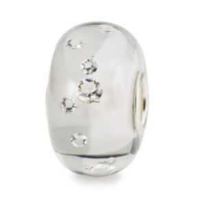 Trollbeads Tglbe-00211 (TGLBE-00211)  JEWELRY_main