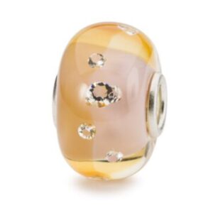 Trollbeads Tglbe-00213 (TGLBE-00213)  JEWELRY_main