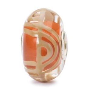 Trollbeads Tglbe-10461 (TGLBE-10461)  JEWELRY_main