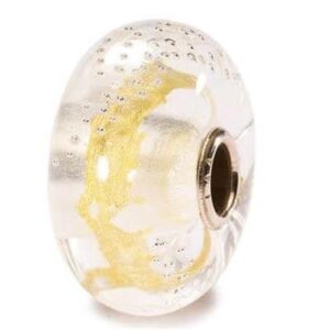 Trollbeads Tglbe-20058 (TGLBE-20058)  JEWELRY_main