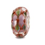 Trollbeads Tglbe-20135 (TGLBE-20135)  JEWELRY