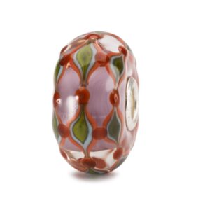 Trollbeads Tglbe-20135 (TGLBE-20135)  JEWELRY