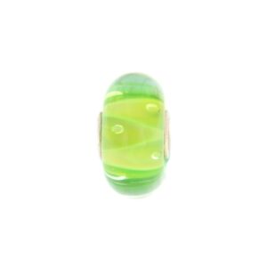 Trollbeads Tglbe-20276 (TGLBE-20276)  JEWELRY_main