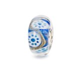 Trollbeads Tglbe-20278 (TGLBE-20278)  JEWELRY