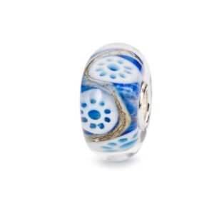 Trollbeads Tglbe-20278 (TGLBE-20278)  JEWELRY