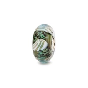 Trollbeads Tglbe-20280 (TGLBE-20280)  JEWELRY_main