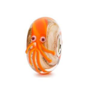 Trollbeads Tglbe-20282 (TGLBE-20282)  JEWELRY
