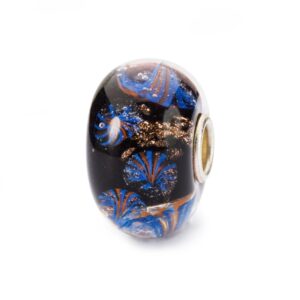 Trollbeads Tglbe-20299 (TGLBE-20299)  JEWELRY