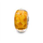 Trollbeads Tglbe-30050 (TGLBE-30050)  JEWELRY