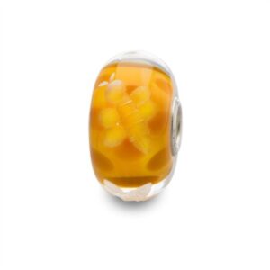 Trollbeads Tglbe-30050 (TGLBE-30050)  JEWELRY