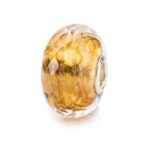 Trollbeads Tglbe-30074 (TGLBE-30074)  JEWELRY
