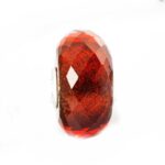 Trollbeads Tglbe-30077 (TGLBE-30077)  JEWELRY