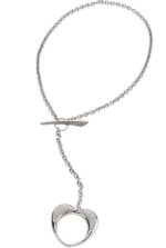 Breil Jewels Pulse Collection ***special Price*** (TJ0644)  JEWELRY_main