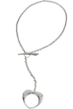 Breil Jewels Pulse Collection ***special Price*** (TJ0644)  JEWELRY_main