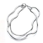 Breil Jewels Flowing (TJ1093) Women's JEWELRY_main