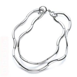 Breil Jewels Flowing (TJ1093) Women's JEWELRY_main