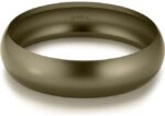 Breil Jewels Secretly Size Jumbo ***special Price*** (TJ1143) Women's JEWELRY_main