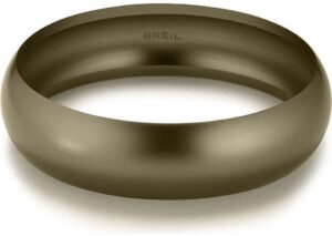 Breil Jewels Secretly Size Jumbo ***special Price*** (TJ1143) Women's JEWELRY_main