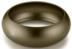 Breil Jewels Secretly Size M ***special Price*** (TJ1145) Women's JEWELRY_main
