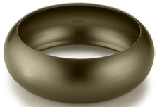 Breil Jewels Secretly Size M ***special Price*** (TJ1145) Women's JEWELRY_main