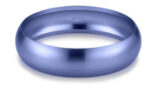 Breil Jewels Secretly Size S ***special Price*** (TJ1237) Women's JEWELRY_main