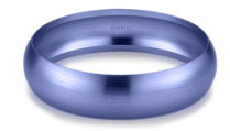 Breil Jewels Secretly Size S ***special Price*** (TJ1237) Women's JEWELRY_main