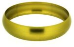 Breil Jewels Secretly Size L ***special Price*** (TJ1242) Women's JEWELRY_main