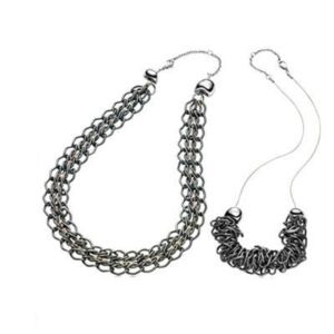 Breil Jewels Rockmantic (TJ1358) Women's JEWELRY_main
