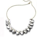 Breil Jewels Tj1363 (TJ1363)  JEWELRY_main