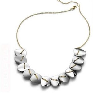 Breil Jewels Tj1363 (TJ1363)  JEWELRY_main